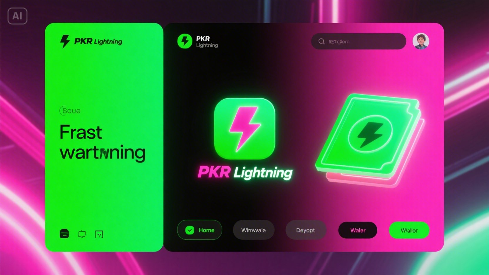 legit jack win2 casino app