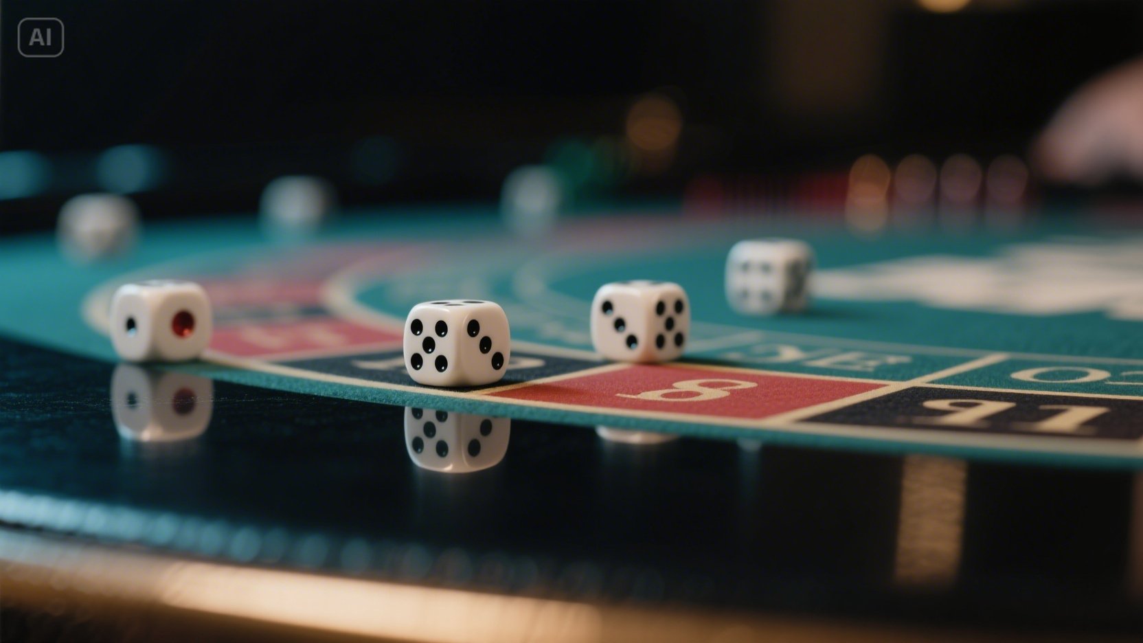 legit jack win2 casino app